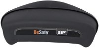 Защита от страничен удар BeSafe SIP+ - 