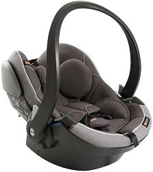 Бебешко кошче за кола BeSafe iZi Go Modular i-Size - аксесоар