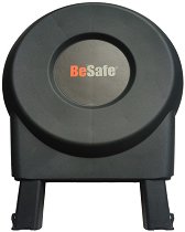 Предна скоба за Isofix база BeSafe - 