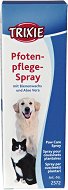 Trixie Paw Care Spray - продукт