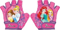 Детски ръкавици - Принцесите на Дисни - продукт