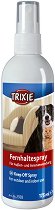 Отблъскващ спрей за кучета и котки Trixie Keep Off Spray - 