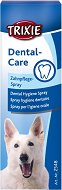 Trixie Dental Hygiene Spray - продукт