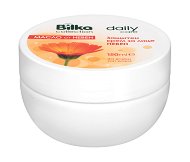 Bilka Daily Care Face Cream - гел