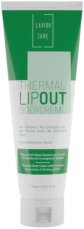 Lavish Care Thermal Lipout Body Cream - молив
