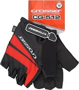 Ръкавици за колоездене - CG-512 - 