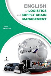 English for Logistics and Supply Chain Management - 