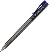 Автоматична химикалка Faber-Castell RX10