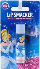 Lip Smacker Cinderella - балсам