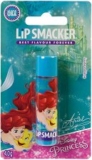 Lip Smacker Ariel - продукт
