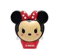 Lip Smacker Disney Tsum Tsum Minnie - творчески комплект