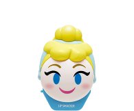 Lip Smacker Disney Emoji Cinderella - спирала