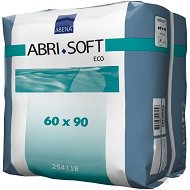 Еко подложки за повиване за еднократна употреба Abena Abri-Soft Eco - продукт