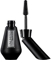 L'Oreal Unlimited Mascara - душ гел
