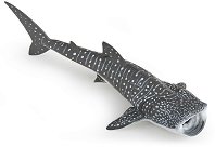 Фигурка на китова акула Papo - фигура
