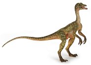 Фигура на динозавър Компсогнатус Papo - фигура