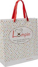 Торбичка за подарък Lumpin - продукт