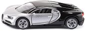 Автомобил - Bugatti Chiron - играчка