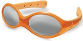 Детски слънчеви очила Visiomed Reverso Space