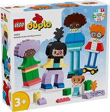 LEGO Duplo -     - 