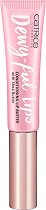 Catrice Dewy-ful Lips Conditioning Lip Butter - продукт