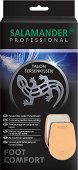 Възглавнички за пета Salamander Talon Fersenkissen