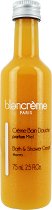 Blancreme Honey Bath & Shower Cream - 