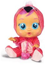Cry Babies -  - 