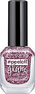 Catrice Peeloff Glam Nail Polish - 