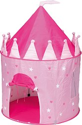Детска палатка Paradiso - Принцеса - играчка