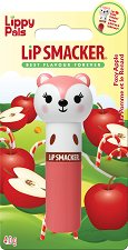 Lip Smacker Lippy Pals Fox - продукт