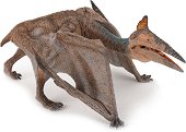Фигурка на динозавър Кетцалкоатлус Papo - фигура