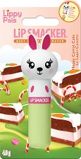 Lip Smacker Lippy Pals Bunny - продукт