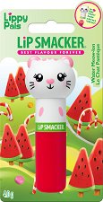 Lip Smacker Lippy Pals Kitten - продукт
