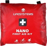 Аптечка Lifesystems Nano