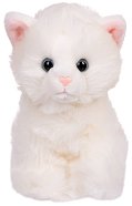 Персийска котка - играчка