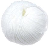 Акрилна прежда - Баба Марта - Чиле от 25 g