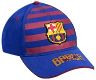 Детска шапка - ФК Барселона - продукт