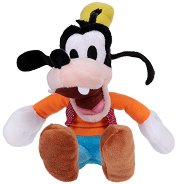Плюшена играчка Гуфи - Disney Plush - чанта