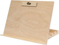 Настолен статив - Rosa