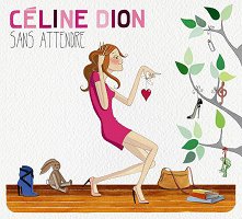 Celine Dion - компилация