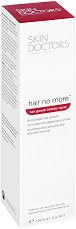 Skin Doctors Hair No More Inhibitor Spray - пяна