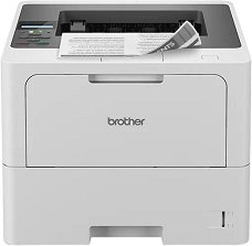    Brother HL-L6210DW