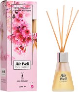     Air Well - 