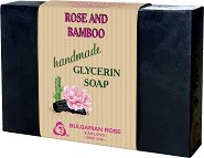     Bulgarian Rose - 