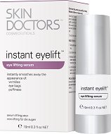 Skin Doctors Instant Eyelift Serum - 