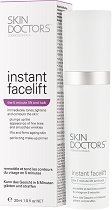Skin Doctors Instant Facelift - 
