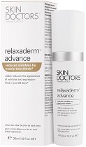 Skin Doctors Relaxaderm Advance - 
