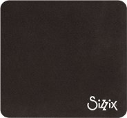    Sizzix Mini Stamper's Secret Weapon