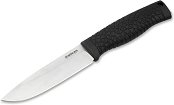   Boker Manufaktur Bronco